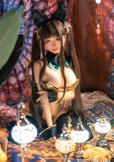 精品视频第一区第一页_DVD在线视频观看