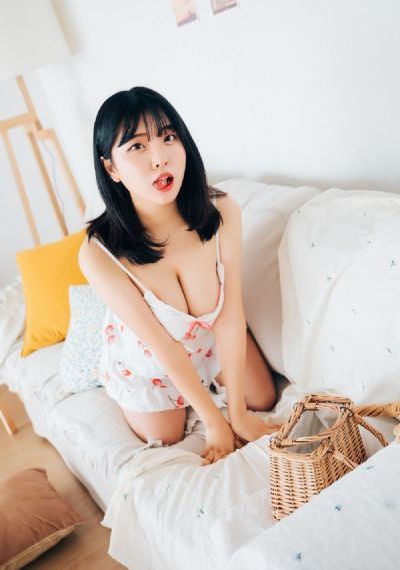 致我们终将逝去的青春电视剧_1080神马在线观看