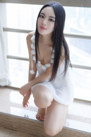 菠萝蜜视频app入口在哪里_中文字幕在线观看