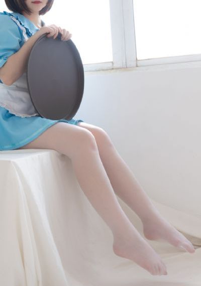 黄色一级中出_1080P手机免费观看完整