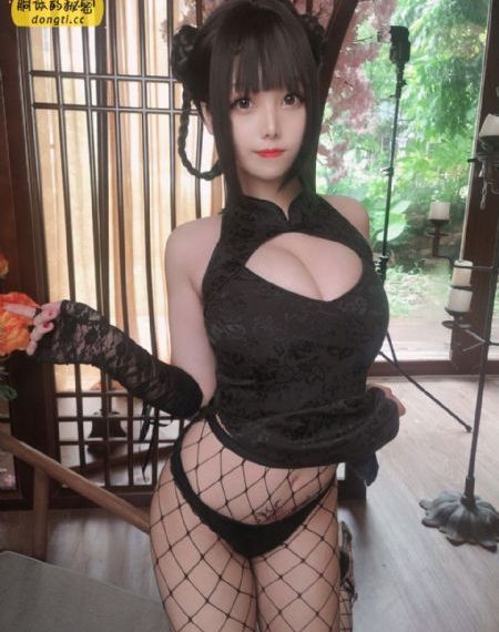 亚洲天堂123_超清免费电视剧