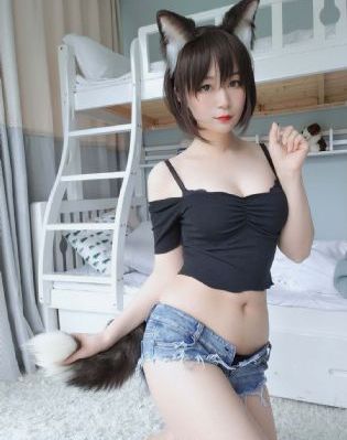 成人无码免费一区二区在线看_BD在线视频播放