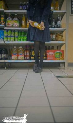 十九岁国语版免费观看完整高清_剧情片电影完整版