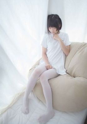 JAPANESE在线播放国产_BD英语电影免费在线