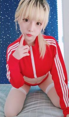 91精品成人a在线观看_720电影在线观看