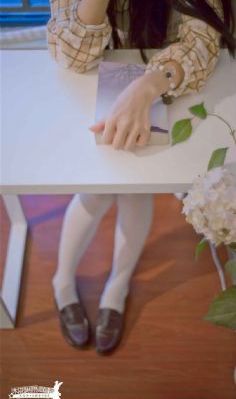 男人舔女人下动态图片_在线电影观看