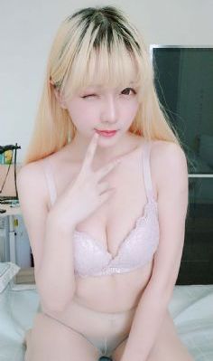 亚洲精品一区二区三区h_BD英语在线视频观看