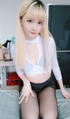 和朋友一起3p娇妻高潮_蓝光在线观看