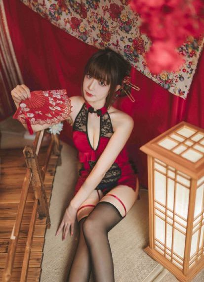国产片在线观看com_BD日韩电影在线