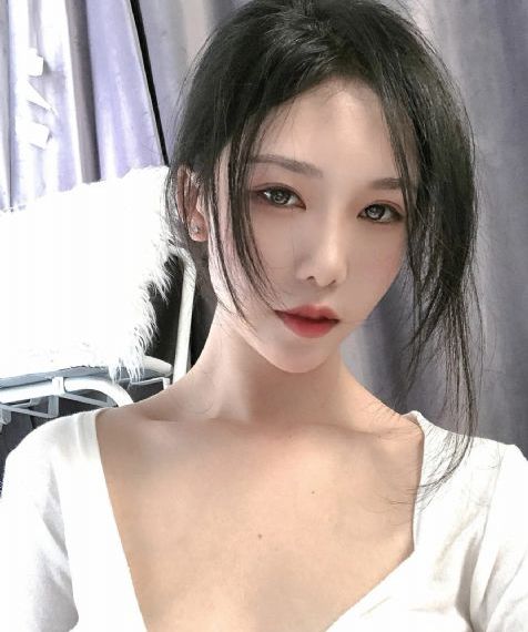 《荒岛生存》电影完整版在线观看_1080HD高清在线观看
