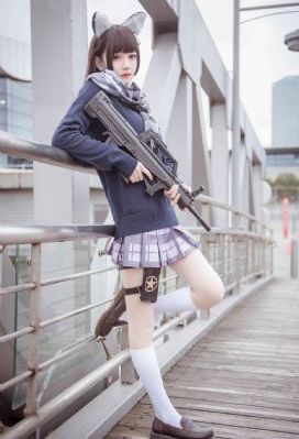 97av影院_BD在线播放