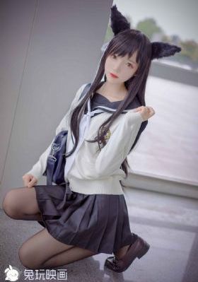 史可隽被拘捕的原因_DVD手机在线观看