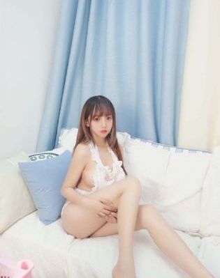 私人18禁午夜福利网站_DVD免费观看韩国