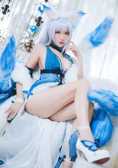 久久亚洲āV无码精品色午夜_1080在线手机播放