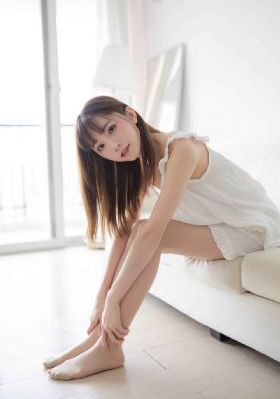 忘忧草www日本_BD韩语手机免费观看