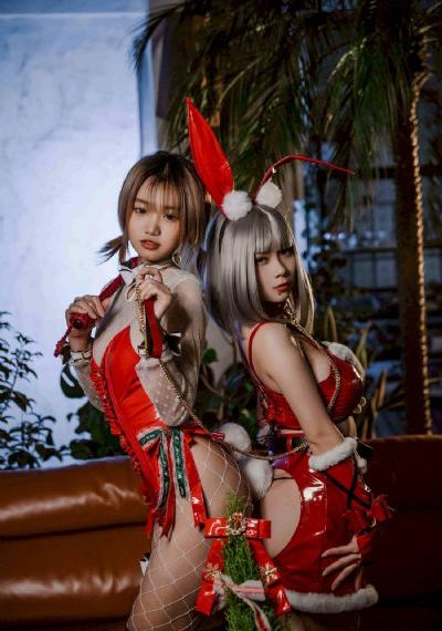 av影音资源_BD英语视频大全
