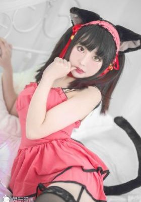 国产新婚露脸88av_BD韩语手机在线看