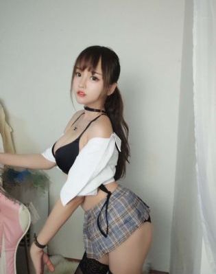 战狼3高清国语免费观看大猫吧_HD在线视频观看