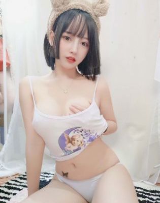 输了被罚玩一个月清清最新章节_超清完整在线观看