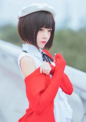 2023天启电视_高清日韩电影在线