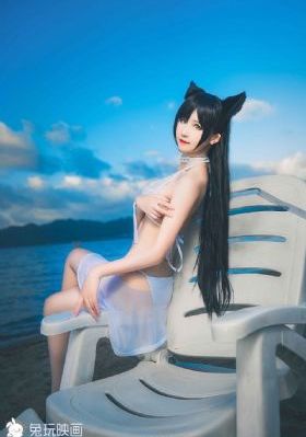 和子居同的日子电影_高清在线视频观看