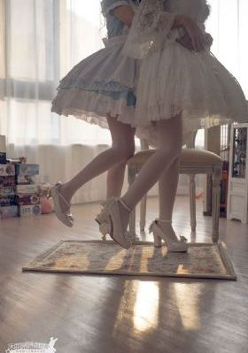 Freesp打屁股男男网站_DVD电影完整版