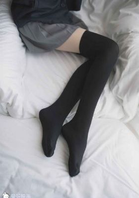 欧美丰满猛交XXXⅩ不卡_剧情片完整版观看