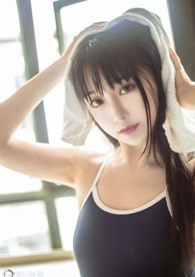 欧美黑人巨大xxxxxxx_720在线观看视频