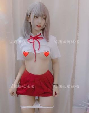 亚洲爽妇网_HD在线观看
