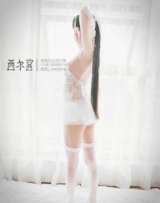 亚洲AV无码免在线观看玉蒲团_1080P迅雷电影在线