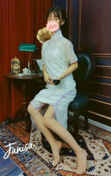 成年女人免费视频_BD高清在线观看