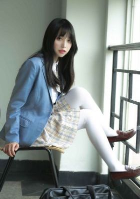 成人APP丝瓜_BD电影在线看