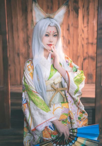 北条麻妃一区二区免费视频_土豆网在线观看