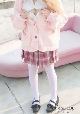 日本少妇一区_在线免费观看电影
