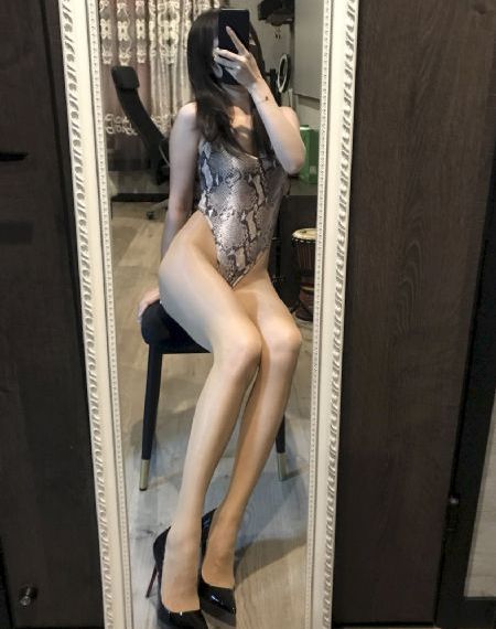 苗疆蛊事2下载TXT_1080P免费观看电视剧