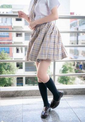 日本一夲道A级乱码无码_BD国语动漫在线观看