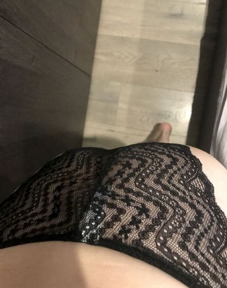 免费网站不用下载在线观看视频_720电影在线看