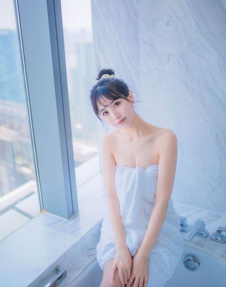 国产免费永久在线视频_高清神马影院手机在线
