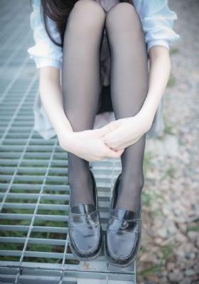 香蕉视频美女黄片_720免费播放