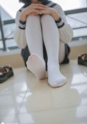 AV天堂亚洲骚妇Chloe_4K免费在线播放