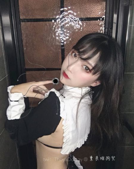 特级淫片欧美高清视频zozozo_4K电影完整版在线观看