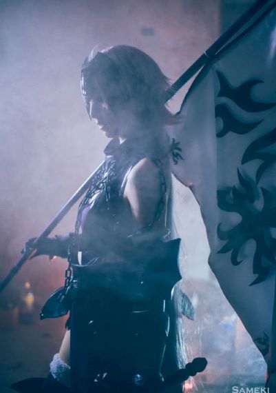 八重神子乳液狂飙视频_1080高清完整版