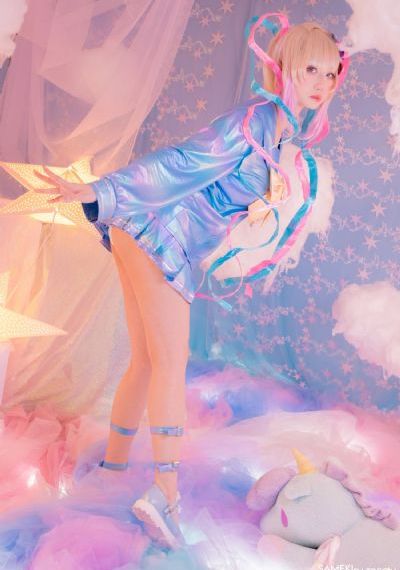 偷窥自拍欧美图片日韩_1080P神马影院手机在线