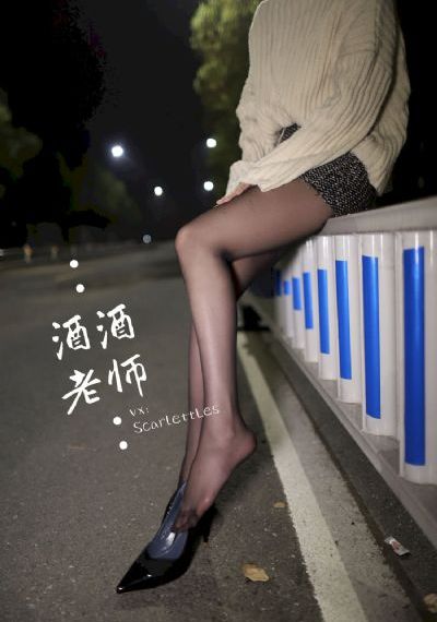 一区二区三区免费视频网站_国语版在线观看免费