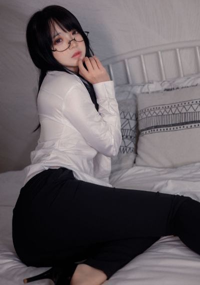 亚洲性猛交XXXX美女写真_BD国语在线观看