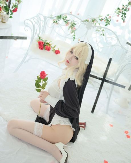 av资源影音先锋_720免费观看最新