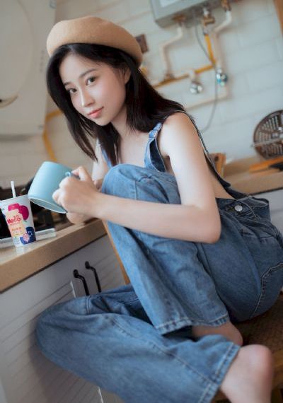 曰批视频免费40分钟成人_BD韩语手机在线观看