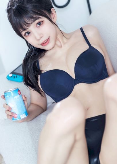 日本女同一区_超清电影免费在线
