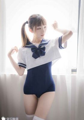 亚洲麻豆网站_国产剧动漫免费观看
