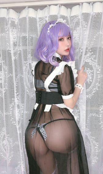 健身房私教吸乳高潮Av文_国产剧迅雷电影在线